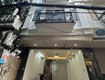 Nhà phố ái mộ ngõ thông 9 tỷ 45m ô tô thang máy,long biên 
