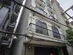 Về quê bán nhà ngọc lâm 9 tỷ 50m ô tô,long biên 
