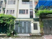 Bán liền kề 183 hoàng văn thái cực đẹp view hồ đầm hồng 84m2 
