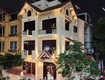 43.x tỷ   phân lô nguyễn cơ thạch  kinh doanh đa hình  mặt tiền quyền...