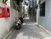 Bán nhà 3 tầng ngõ ngô xuân quảng   trâu quỳ, gia lâm, hà nội 