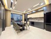 Hàng hiếm ngọc thuỵ   long biển  phân lô   7 tầng thang máy ...