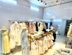 Sang nhượng toàn bộ cửa hàng cho thuê đồ tại hải phòng 