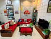 Bán nhà phú mỹ 30m , 5 tầng, sổ đỏ riêng, không tranh chấp   không quy...