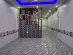 Bán nhà lê đức thọ 35m , 6 tầng mới kính coong, phân lô đẹp, ngõ nông, khu...