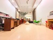 Bán nhà 3 tầng, đường số 10, tăng nhơn phú b, q9. thủ đức, tp hcm. dt 90m2,...