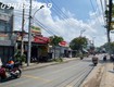 Bán đất tăng nhà cho thuê 159m2 nơ hậu đẹp gần kcx  linh trung 2  xe...