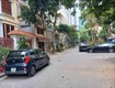 Phân lô quân đội lê trọng tấn 80m2 5 tầng giá 14 tỷ   ngõ ô tô...
