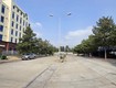 Bán nhà 3 tầng,đường 32m kế vincom dĩ an,shr,ngay ngã tư 550 