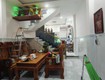 Bán nhà  đường 109, phước long b, q9, thủ đức, tp hcm. dt 58m2, 4 tầng, giá...