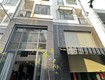 Bán nhà hẻm lê quang định   phường 11, bình thạnh   nhà cũ tiện xây...