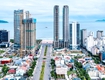 Tổng hợp thông tin nhà đất Đà Nẵng dành cho người quan tâm 