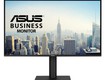 Màn Hình ASUS VP229HF 21.45 Inch FHD IPS 100Hz   Hiển Thị Mượt Mà, Bảo Vệ Mắt...