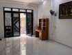 Bán nhà khu k300 phường 12 tân bình  mt thép mới  4,2 12m...