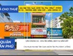 Cho thuê nhà mặt tiền cạnh aeon tân phú 100m , 4tầng   khu dịch vụ ,...