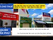 Cho thuê nhà mặt tiền vườn lài q.tân phú 120m , 20triệu   gần chung cư ...