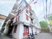 bán nhà phân lô hoàng quốc việt cầu giấy   3 mặt thoáng   đường ô...