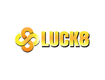 Luck8mediasocial 