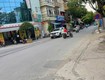 bán nhà nam dư hoàng mai   sổ đẹp nở hậu   tổng 6 phòng ngủ...