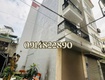 Giảm sốc 1 tỷ   nhà đấu giá ngô thị nhậm, hà đông chỉ 12,4 tỷ 