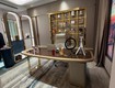 Sở hữu ngay the emerald boulevard chỉ 45 đến khi nhận nhà  tngay mặt tiền quốc lộ...