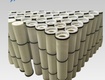 Tầm Quan Trọng Của Lõi Lọc Bụi Trong Hệ Thống Silo Xi Măng 