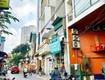 bán toà nhà mặt phố hoàng ngân cầu giấy   trung tâm kinh doanh vip  ...