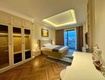Siêu vip mặt phố ái mộ,65m,7 tầng thang máy,vỉa hè,4 làn ô tô tránh,kd đỉnh.hơn 30 tỷ 