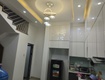 Mt đường 7.5m trần thái tông, thanh khê 60m2, 3 tầng đúc, đang cho thuê 12tr, 5.xx tỷ...