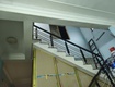 Mt hoàng diệu 2 chiều, 75m2, ngang 4.8m, 2 tầng, kd cực tốt, 14.x tỷ 