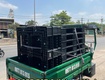 Xả kho pallet nhựa bà rịa   vũng tàu   giao hàng hỏa...