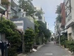 Bán nhà nguyễn thế truyện khu  toàn cao tầng tân sơn nhì 118m2  ngang 5.2m ...