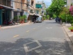 Bán nhà mặt tiền kinh doanh lê  sao tân  phú ngang khủng 9m 4 tầng nhỉnh...
