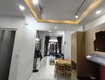 Nhà kiệt phạm văn nghị, 3 tầng đúc, chủ xây ở, còn như mới, 4 tỷ nhỉnh 