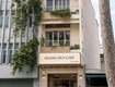 Ngộp bank rẻ 40 giá tt bán mt trần phú, p4 quận 5   3 tầng cn...