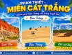 Phan thiết   mũi né   jeep tour 3n2d 2026 sgc 