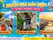 Hà tiên   phú quốc   câu cá 3n3đ 2026 sgc 