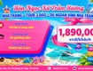 Nha trang   tour 3 đảo   du ngoạn vịnh nha trang ...