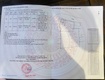 Bán đất bờ sông   cần giờ   an thới đông  hồ chí minh. 
