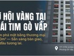 Cho thuê mặt bằng thương mại gò vấp   diện tích lớn 1.500m 