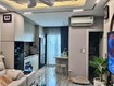Căn hộ đẹp  giá tốt chính chủ bán căt lỗ căn hộ cao cấp full tiện ích...
