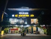 Sang nhượng gấp nhà hàng 3 tầng tại việt yên, bắc giang 