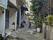 Chính chủ bán đất đẹp phường đông ngạc  xuân đỉnh cũ    gần phạm văn...