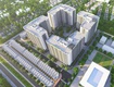 Cho thuê căn hộ iec residence quy nhơn 2n 70m2 , tp quy nhơn, bình định  ...
