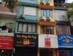 Bán hoặc cho thuê nhà 5 tầng 1 tum mặt phố quán thánh   ba đình, hà...