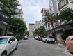 Lô đất cực hiếm tại lô 22 lê hồng phong   giá chỉ hơn 4 tỷ 