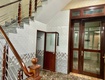 Bán nhà riêng tại 18/133 chùa hàng, 4,35 tỷ, 50m2, 3pn, 2wc, hướng tây 