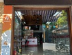 Chính chủ cho thuê nhà tầng 1   vị trí đẹp trung tâm tp bắc giang cũ...