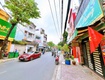 Mặt  tiền  kinh doanh  ngày đêm ngay gò dầu  tân phú  ngang khủng...