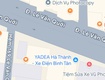 Mặt tiền kinh doanh   lê văn qưới, bình tân    4.75x19.5m  93m2 ...